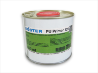 KÖSTER PU Primer 120